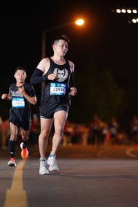 BIB: 41894, 42988
                            <button type="button" onclick="openModal(22806855)" class="btn btn-primary btn-sm float-right btn-popup" data-toggle="modal" data-target=".modal-high-quality">
                        <i class="fas fa-shopping-cart"></i> Add to Cart
                    </button>
                                            <button type="button" onclick="isThisMe(22806855, true)" class="btn btn-success btn-sm float-right btn-popup btn-isme hidden" data-toggle="tooltip" data-placement="bottom" title="นี่คือรูปของคุณใช่ไหม คลิกที่นี่เพื่อเอาเข้าอัลบั้ม">
                        <i class="fas fa-plus"></i> Add to album
                    </button>
                    <button type="button" onclick="isThisMe(22806855, false)" class="btn btn-warning btn-sm float-right btn-popup btn-isnotme hidden">
                        <i class="fas fa-ban"></i> Remove from album
                    </button>